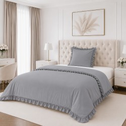 POMISZARAC-140ZF_03.jpg