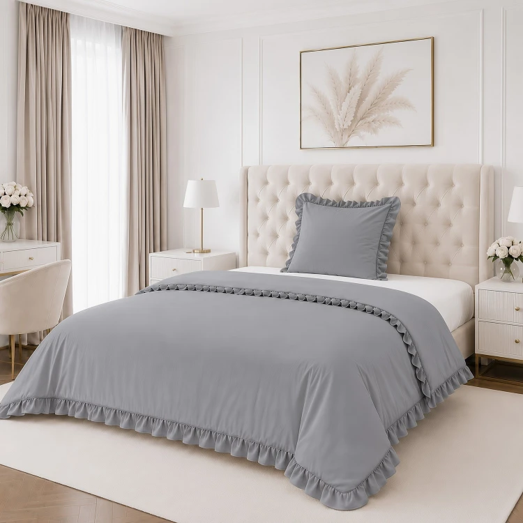 POMISZARAC-140ZF_03.jpg
