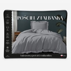 POMISZARAC-140ZF_04.jpg