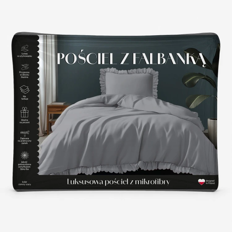 POMISZARAC-140ZF_04.jpg