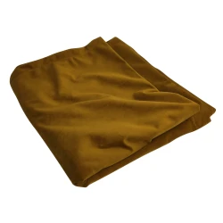 Zasłona gotowa welur 140x250