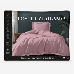 POMIROZ-140ZF_04.jpg