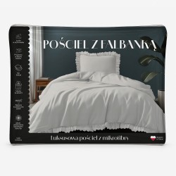POMIKREM-140ZF_04.jpg