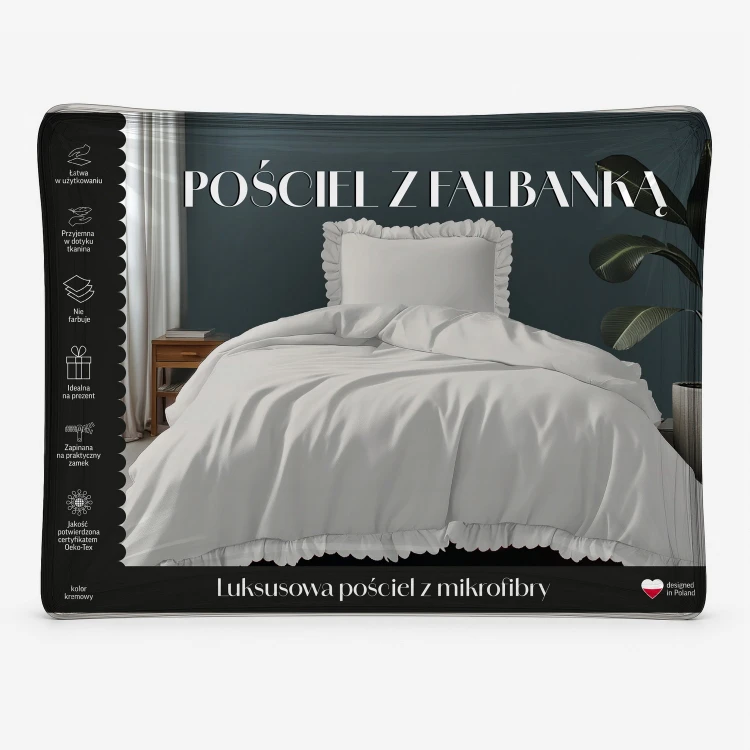 POMIKREM-140ZF_04.jpg