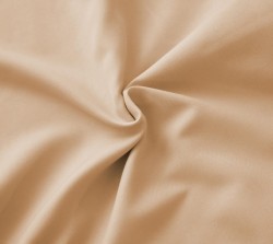 FFB 160 3 2940 szt 20_106919.jpg
