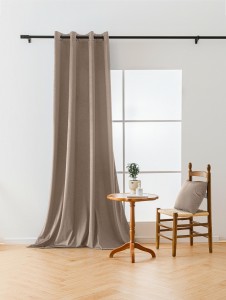ZASŁONA 140x250 PRZELOTKA ZSWC 44N BEIGE szt 20_52677.jpg