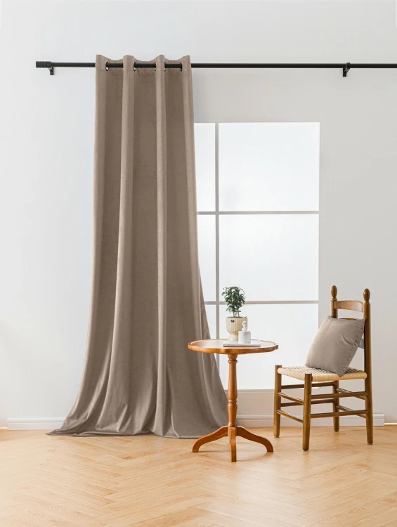 ZASŁONA 140x250 PRZELOTKA ZSWC 44N BEIGE szt 20_52677.jpg