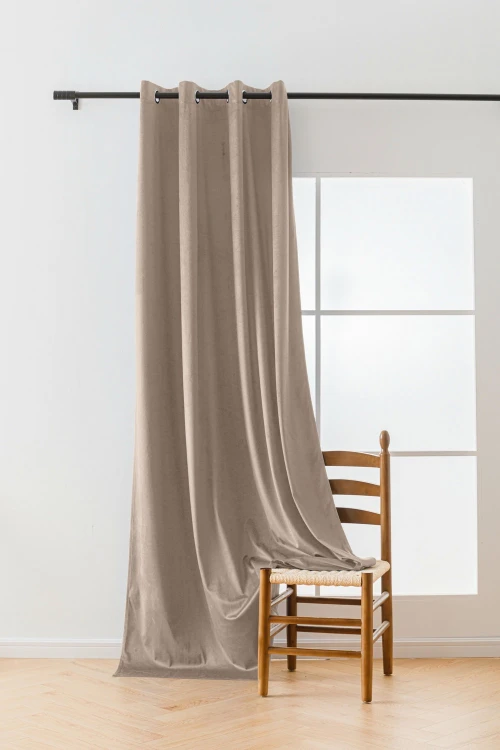 ZASŁONA 140x250 PRZELOTKA ZSWC 44N BEIGE szt 20_52681.jpg