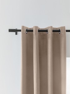 ZASŁONA 140x250 PRZELOTKA ZSWC 44N BEIGE szt 20_52682.jpg