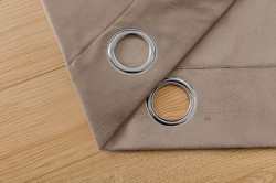 ZASŁONA 140x250 PRZELOTKA ZSWC 44N BEIGE szt 20_52683.jpg