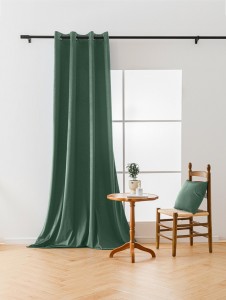 ZASŁONA 140x250 PRZELOTKA ZSWC 67N CELADON szt 20_52760.jpg