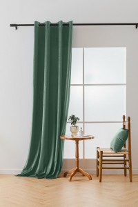 ZASŁONA 140x250 PRZELOTKA ZSWC 67N CELADON szt 20_52762.jpg