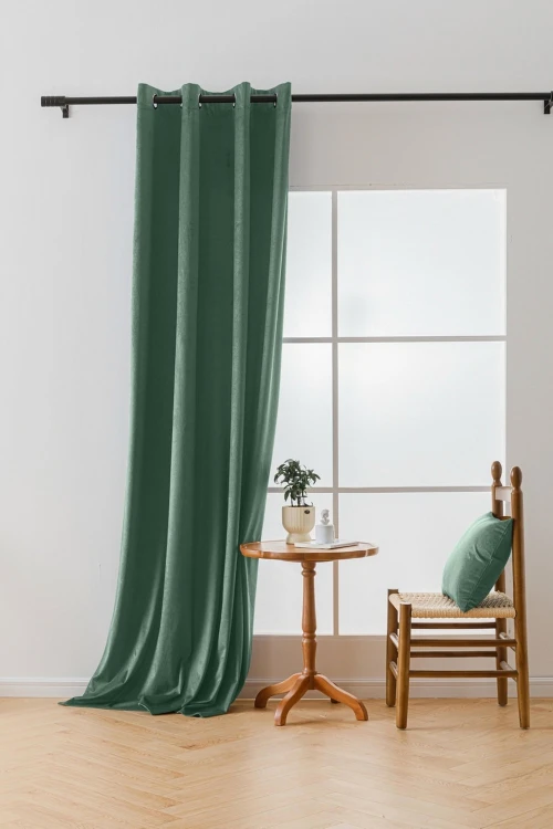 ZASŁONA 140x250 PRZELOTKA ZSWC 67N CELADON szt 20_52762.jpg