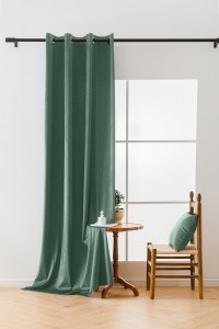 ZASŁONA 140x250 PRZELOTKA ZSWC 67N CELADON szt 20_52763.jpg