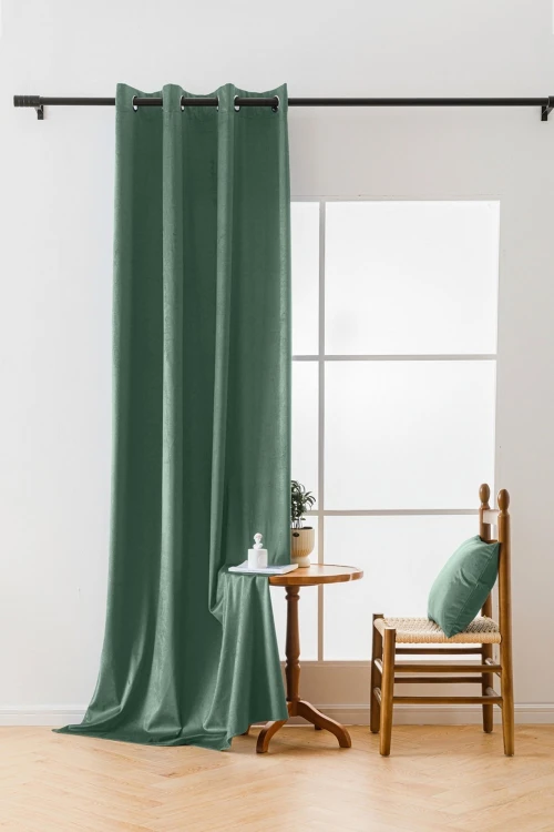 ZASŁONA 140x250 PRZELOTKA ZSWC 67N CELADON szt 20_52763.jpg