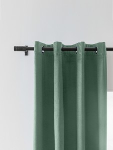 ZASŁONA 140x250 PRZELOTKA ZSWC 67N CELADON szt 20_52765.jpg