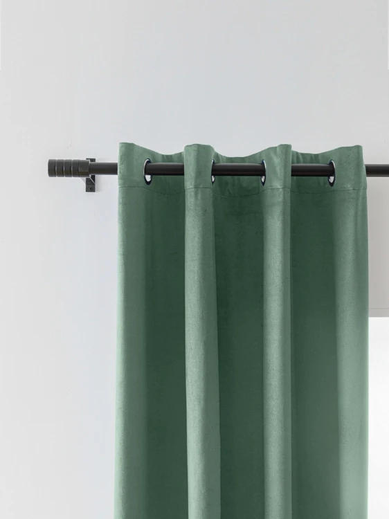 ZASŁONA 140x250 PRZELOTKA ZSWC 67N CELADON szt 20_52765.jpg