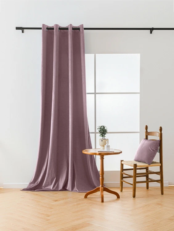 ZASŁONA 140x250 PRZELOTKA ZSWC 69N PINK szt 20_52794.jpg