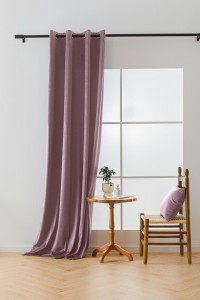 ZASŁONA 140x250 PRZELOTKA ZSWC 69N PINK szt 20_52796.jpg