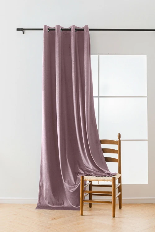 ZASŁONA 140x250 PRZELOTKA ZSWC 69N PINK szt 20_52798.jpg