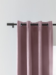 ZASŁONA 140x250 PRZELOTKA ZSWC 69N PINK szt 20_52799.jpg