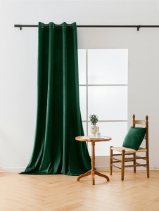 ZASŁONA 140x250 PRZELOTKA ZSWC 75N D.GREEN szt 20_75921.jpg