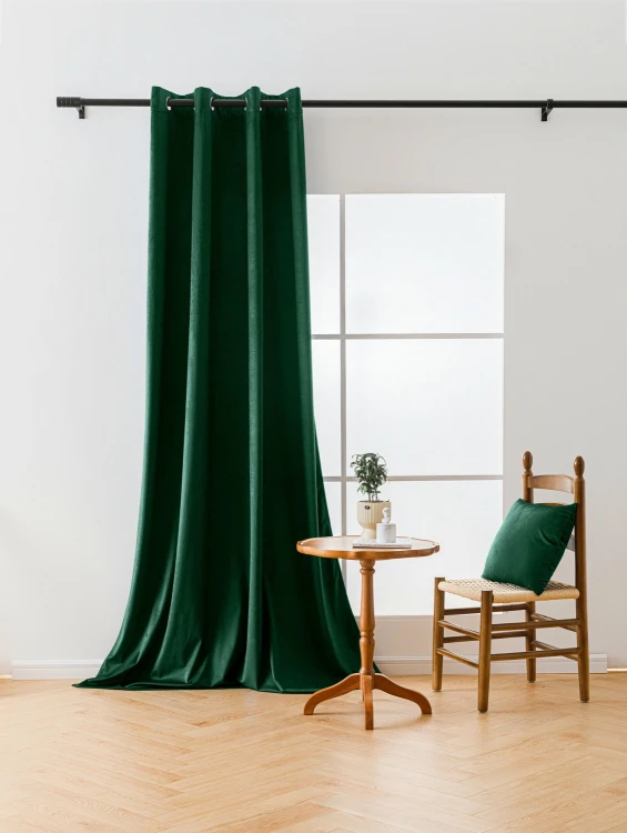 ZASŁONA 140x250 PRZELOTKA ZSWC 75N D.GREEN szt 20_75921.jpg