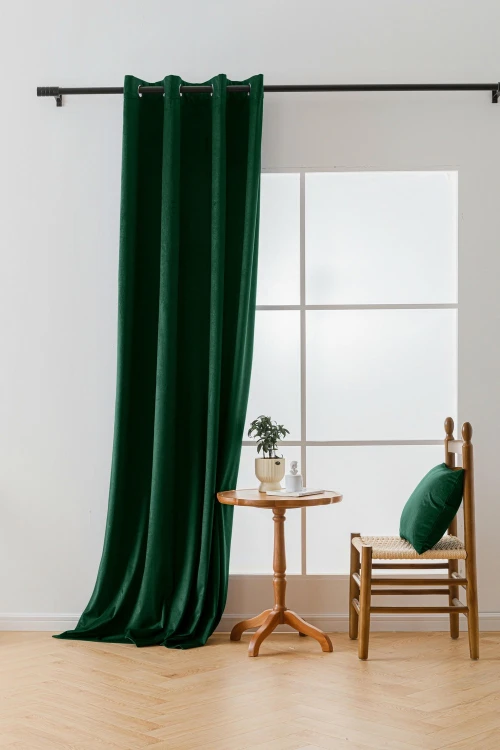 ZASŁONA 140x250 PRZELOTKA ZSWC 75N D.GREEN szt 20_75923.jpg