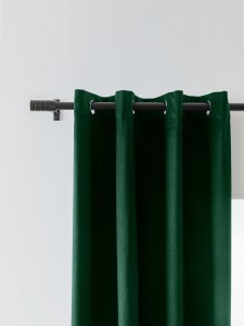 ZASŁONA 140x250 PRZELOTKA ZSWC 75N D.GREEN szt 20_75926.jpg