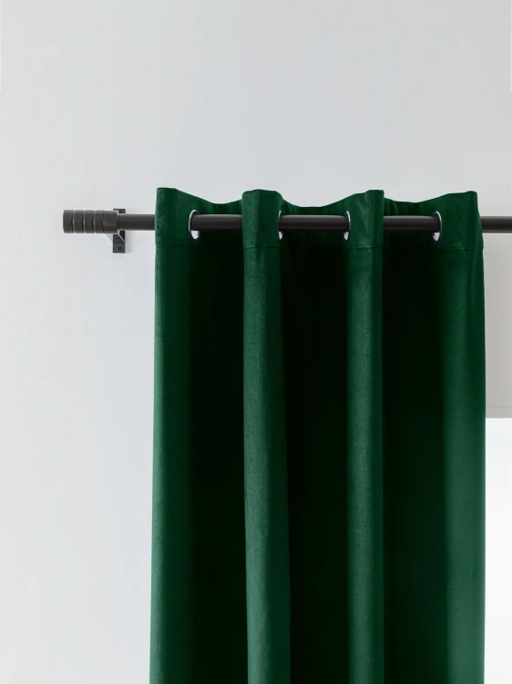 ZASŁONA 140x250 PRZELOTKA ZSWC 75N D.GREEN szt 20_75926.jpg