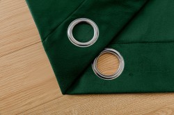 ZASŁONA 140x250 PRZELOTKA ZSWC 75N D.GREEN szt 20_75927.jpg