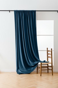 ZASŁONA 140x250 TAŚMA ZSWC 45N szt 20_52730.jpg