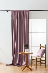 ZASŁONA 140x250 TAŚMA ZSWC 69N PINK szt 20_52821.jpg