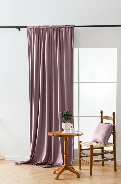 ZASŁONA 140x250 TAŚMA ZSWC 69N PINK szt 20_52821.jpg