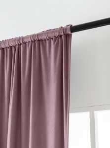 ZASŁONA 140x250 TAŚMA ZSWC 69N PINK szt 20_52825.jpg