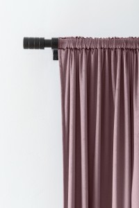 ZASŁONA 140x250 TAŚMA ZSWC 69N PINK szt 20_52827.jpg