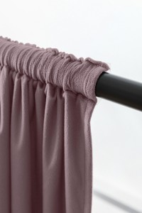 ZASŁONA 140x250 TAŚMA ZSWC 69N PINK szt 20_52828.jpg