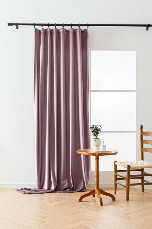 ZASŁONA 140x250 TAŚMA ZSWC 69N PINK szt 20_52829.jpg