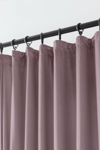 ZASŁONA 140x250 TAŚMA ZSWC 69N PINK szt 20_52830.jpg
