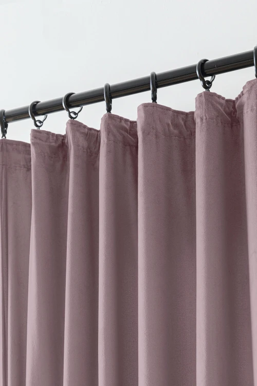 ZASŁONA 140x250 TAŚMA ZSWC 69N PINK szt 20_52830.jpg