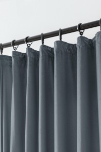 ZASŁONA 140x250 TAŚMA ZSWC 76N HAZEL BLUE szt 20_58576.jpg