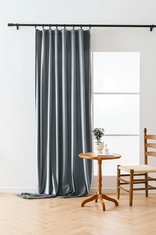 ZASŁONA 140x250 TAŚMA ZSWC 76N HAZEL BLUE szt 20_58577.jpg