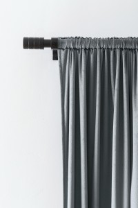 ZASŁONA 140x250 TAŚMA ZSWC 76N HAZEL BLUE szt 20_58579.jpg