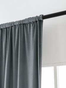 ZASŁONA 140x250 TAŚMA ZSWC 76N HAZEL BLUE szt 20_58581.jpg