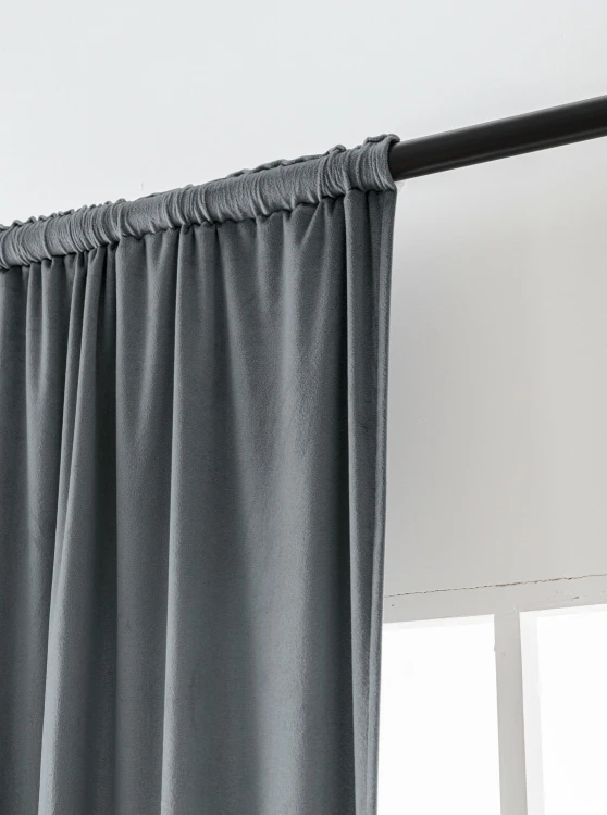 ZASŁONA 140x250 TAŚMA ZSWC 76N HAZEL BLUE szt 20_58581.jpg