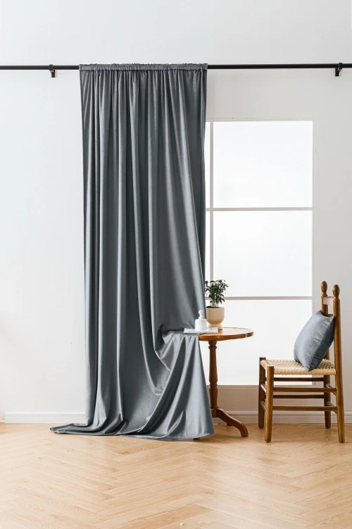 ZASŁONA 140x250 TAŚMA ZSWC 76N HAZEL BLUE szt 20_58582.jpg