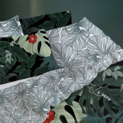 Pościel 160x200+2x70x80 Trendy 009 EAN 5904541903019_4.jpg