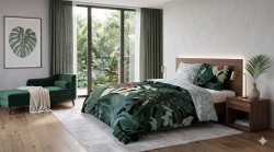 Pościel 160x200+2x70x80 Trendy 009 EAN 5904541903019_5 (1).jpg