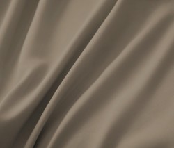 FFB 160 3 2932 szt 20_106744.jpg