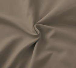 FFB 160 3 2932 szt 20_106745.jpg